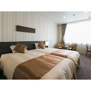 精養軒 3*, 川崎町 日本
