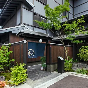 Rinn Gion Yasaka Kyoto