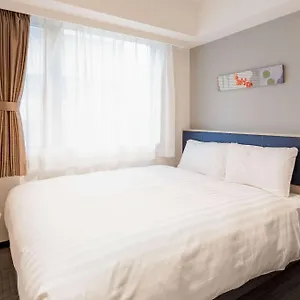 Comfort Horikawagojo *** קיוטו